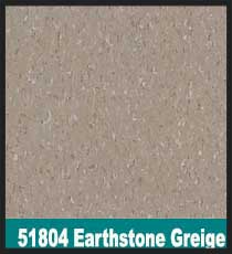 51804 Earthstone Greige